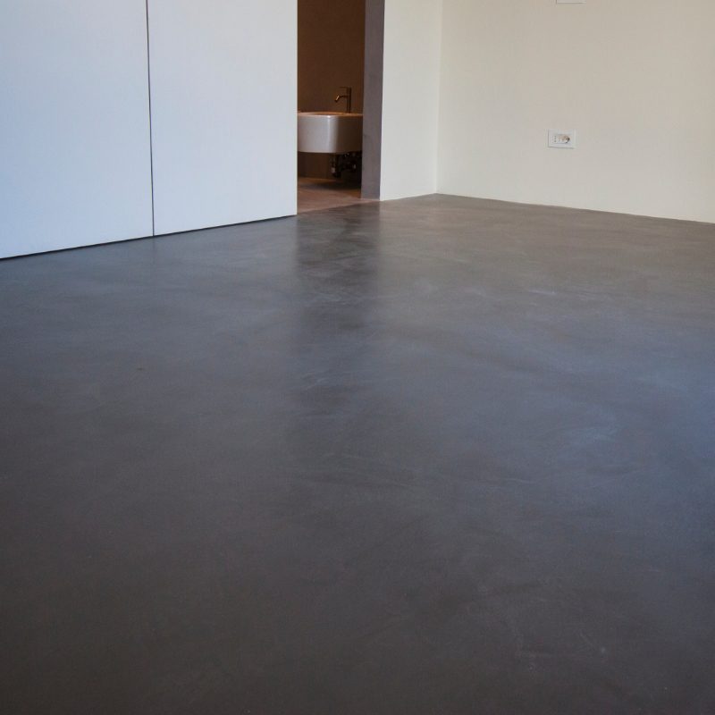 Baticarro Carreleur Lyon Galerie 12