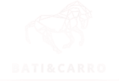 Bati&Carro Logo